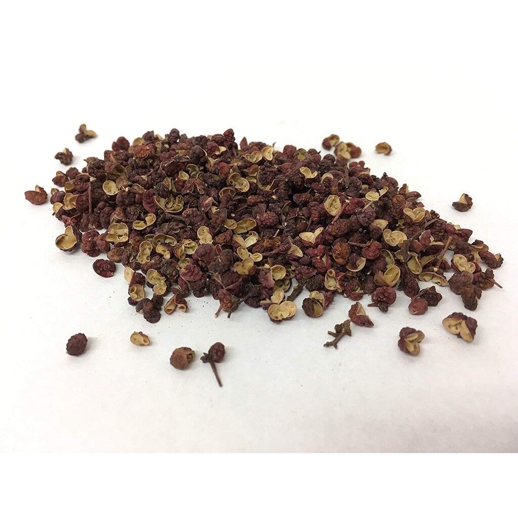 4ef8ec2c9cee11bce6871e814ee49b0b