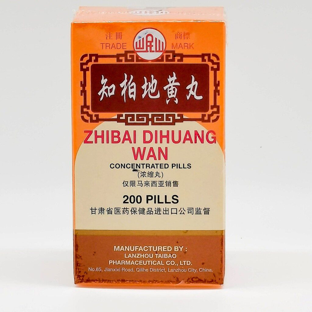 4f1912532fec3ce1b985bc674dafa669