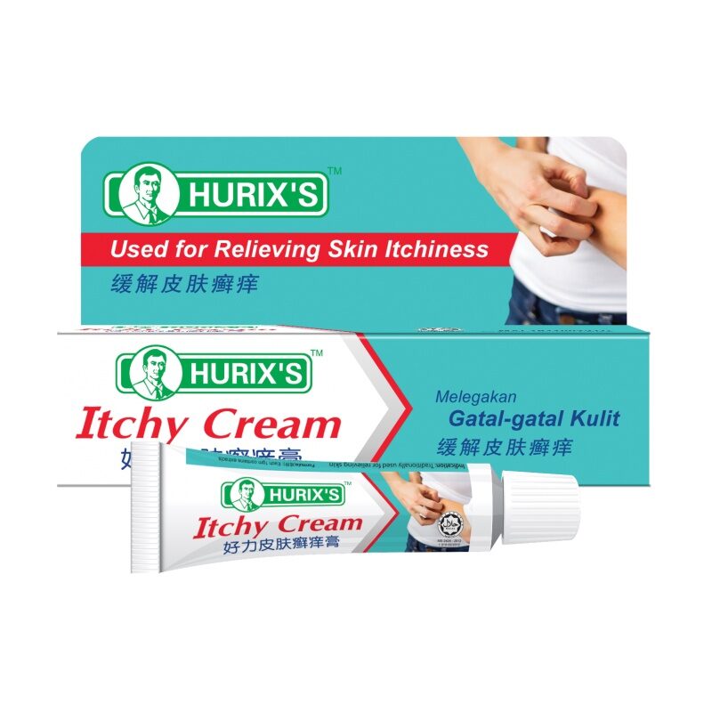 521297e0fe5162f565c21f7cff5e8043