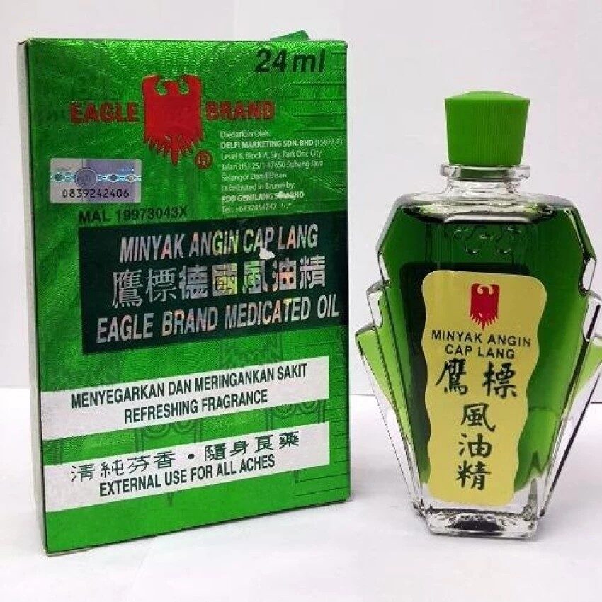 5237388cabadbe44691ad6183d0cef69