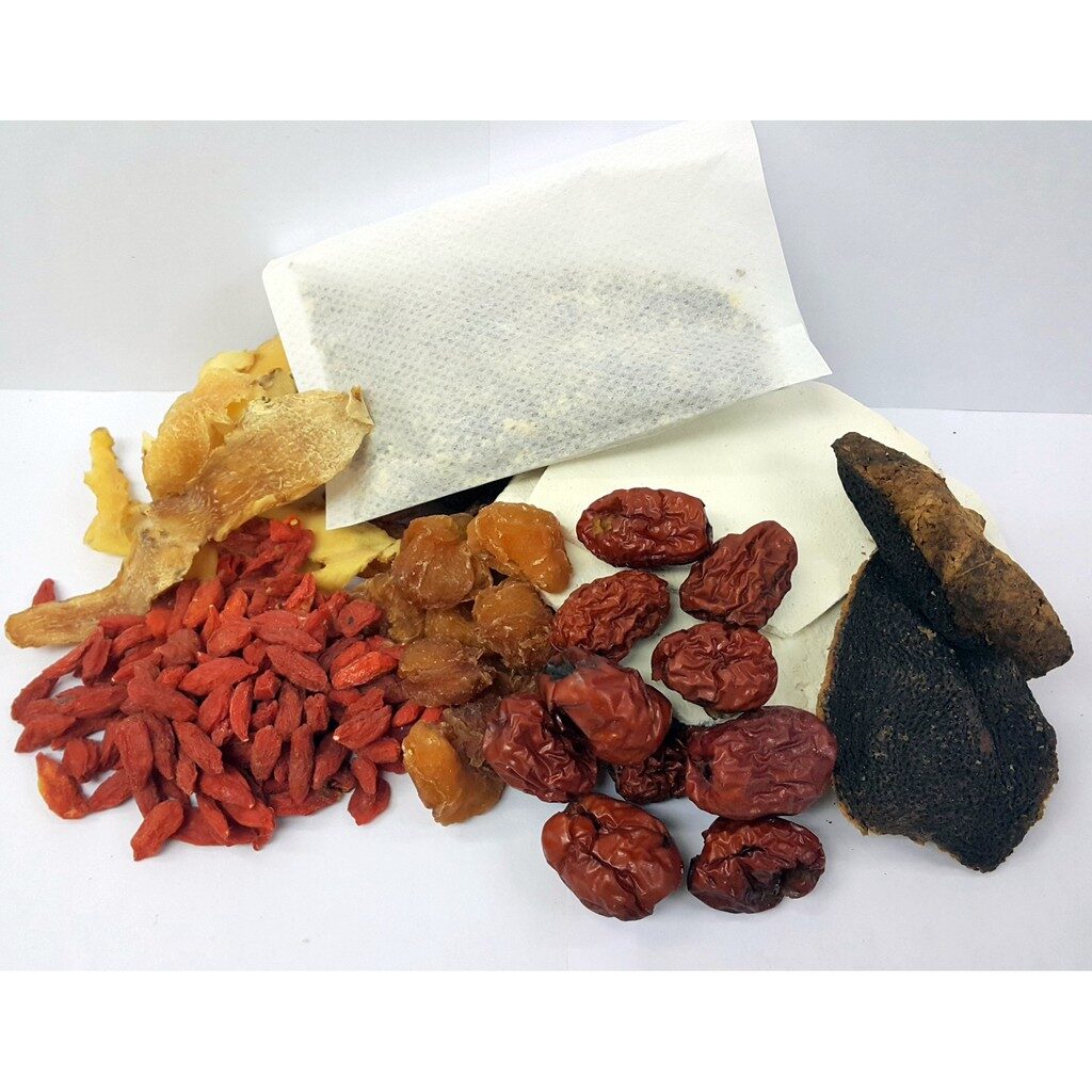 5646cf1a465879256cf04cc577ef35d1