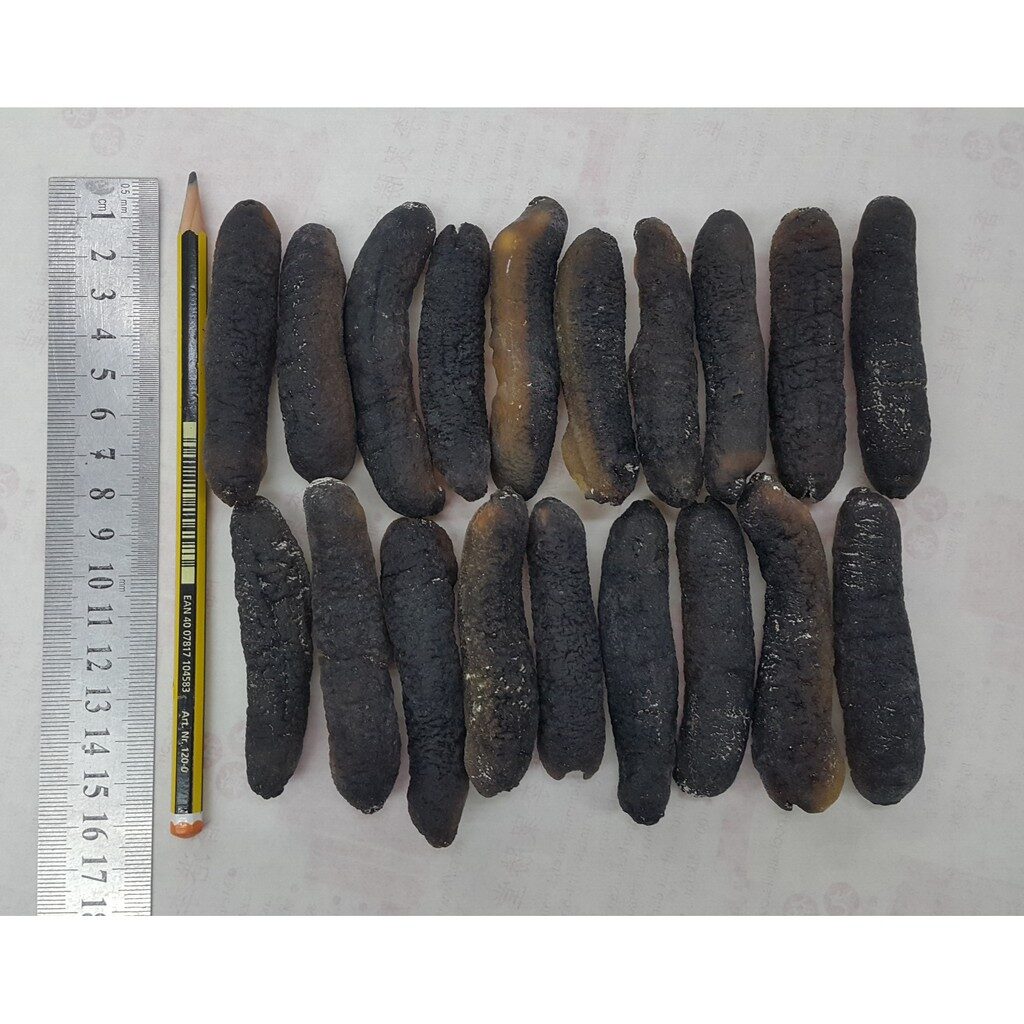 56b920a8e96bfe084ff3e093fbbcc548