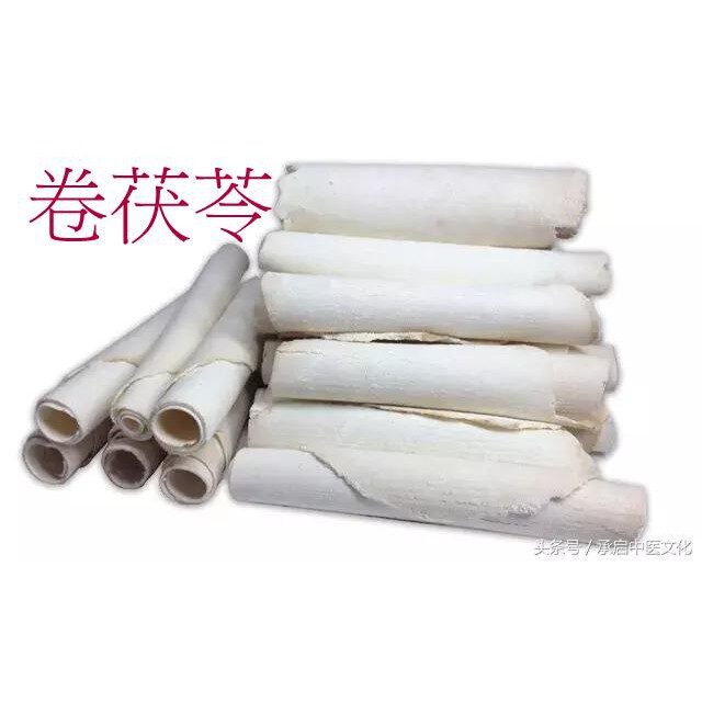 57d17b345bb7bf6e838a287a3474a96a