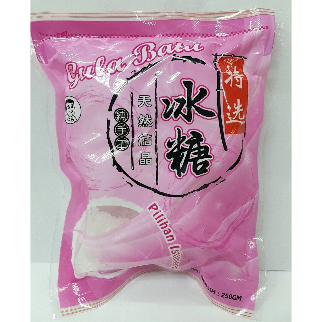 581ac94d8fa6dfb3d92caf5a9fd0d896