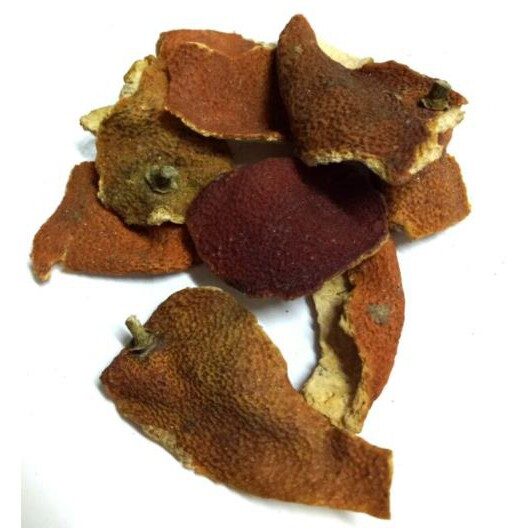 5b42727b14958825d6f79e8a7bd0a8f9