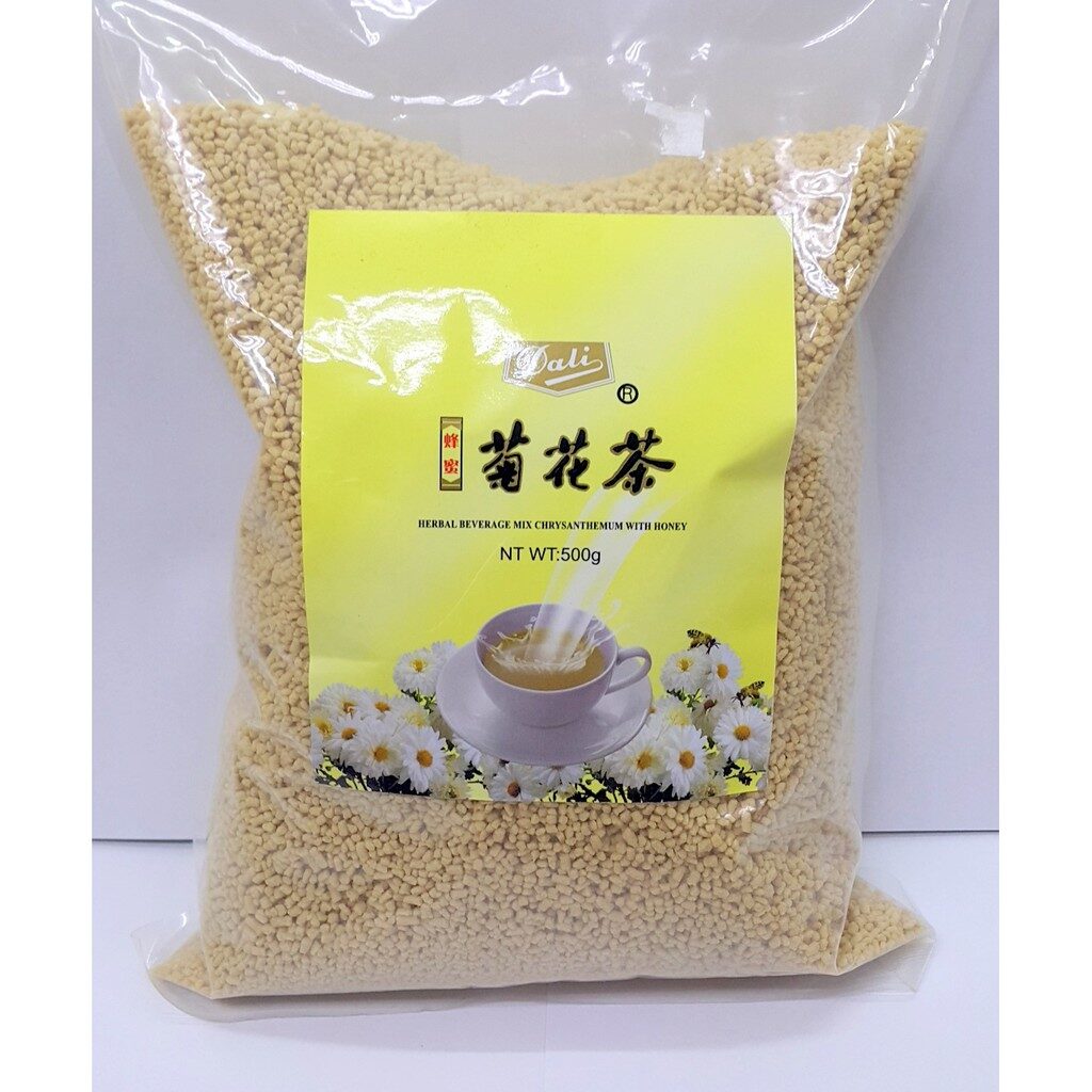 5f18aada12a3795edde5cc6594718f16