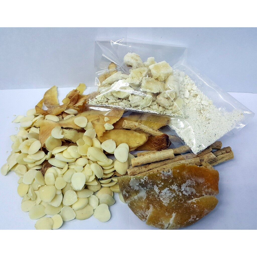 5f4547f133fdc7488ba8b472a329ad0f