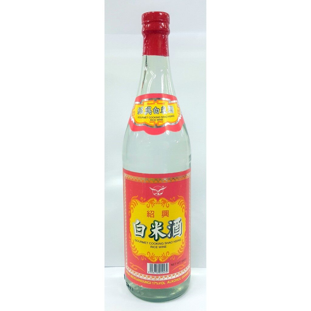 5fe2b04f02fc28cced6ad0a2ac99ad67