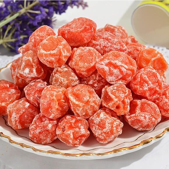 6036b85db7a9e8cbc50d2f4c7cc5acdc