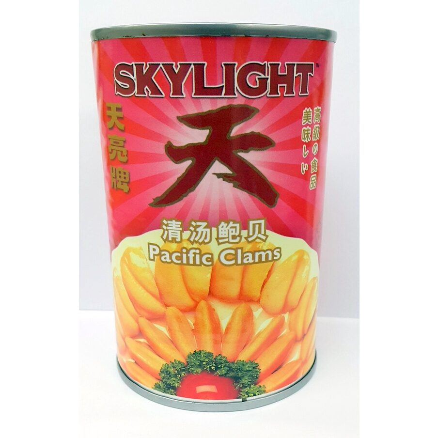 6065735607256063c69cdf55dfd3e346