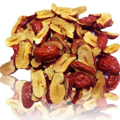 6607cdfd0e49c24d5efbcab65913ddab