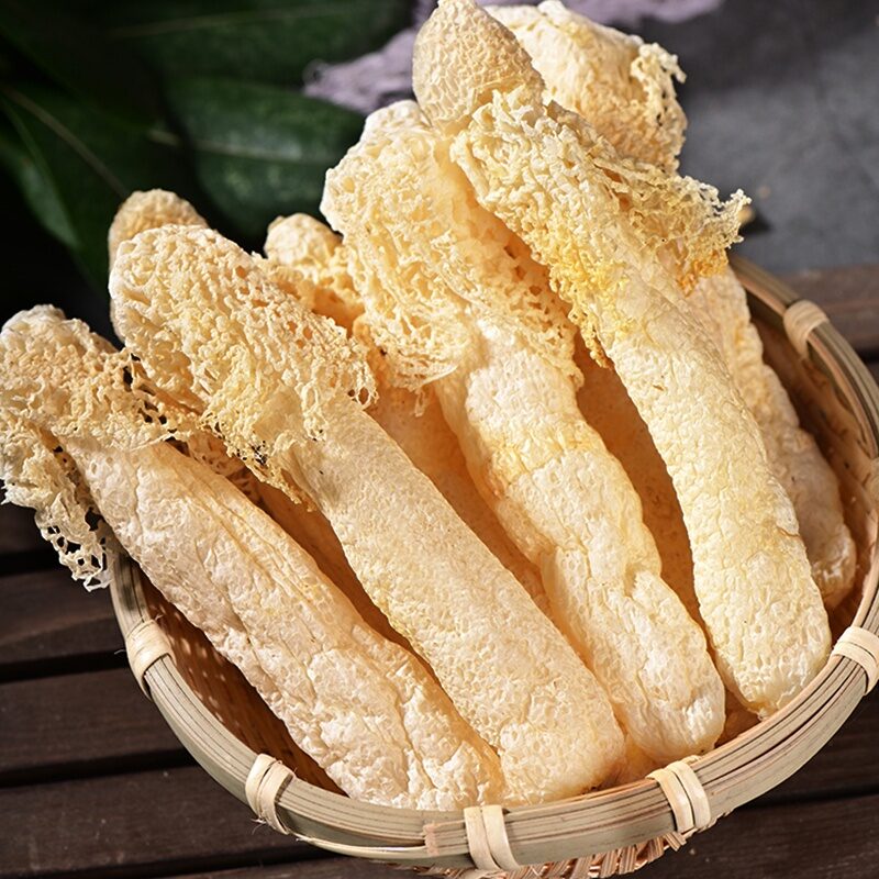 671cc2bc083a8d4a6bff481a3ef23006