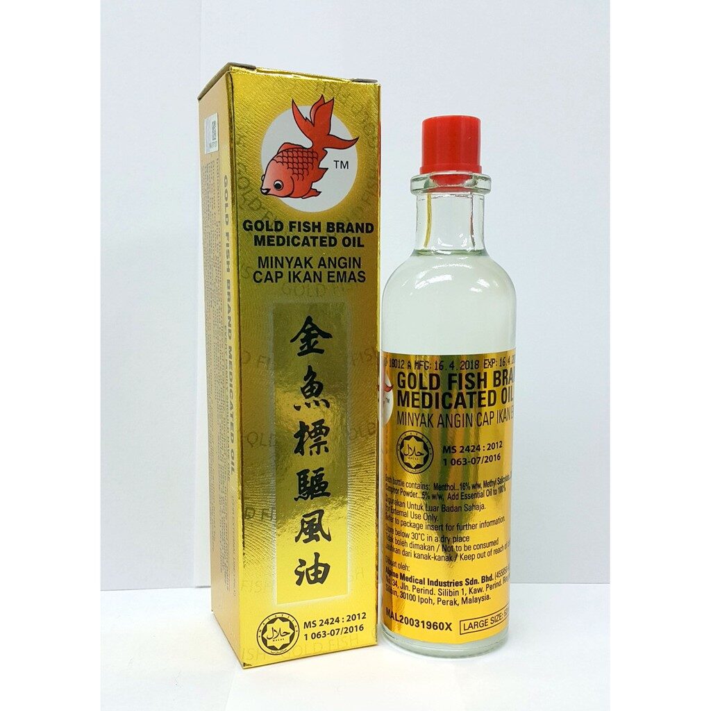 68af8c2adb68f5bd27526395997275f1