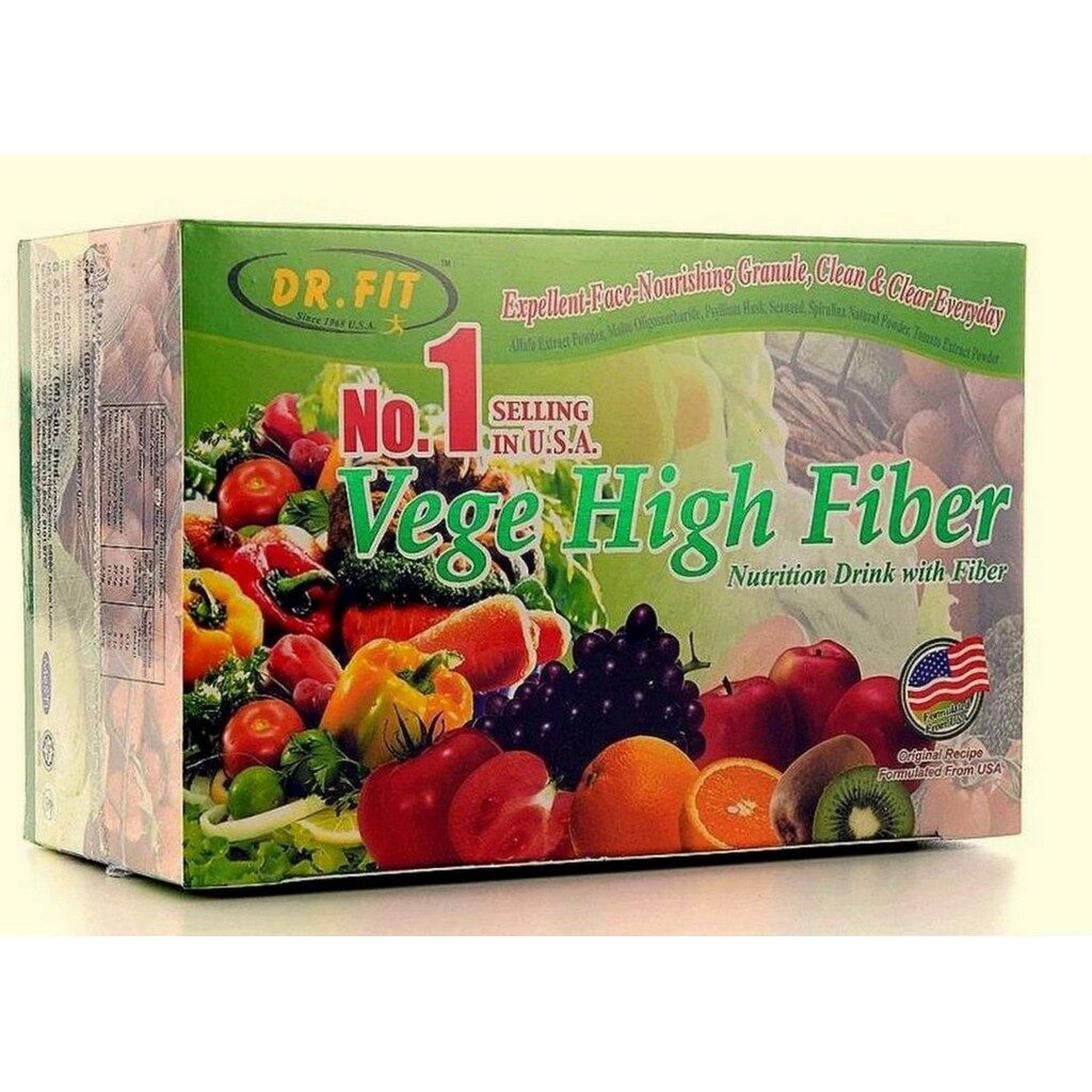 696bed3c565aaba7aa0549f8af93258b