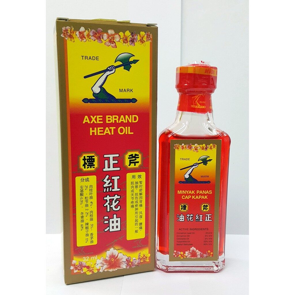 6dfc54dbb2c9a9676c5ff8bcda68bc51