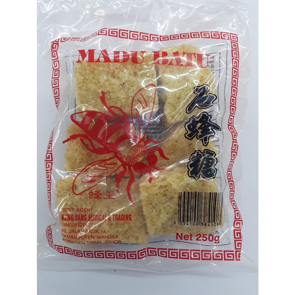 6edfda7b202df90826e1203afe618df4