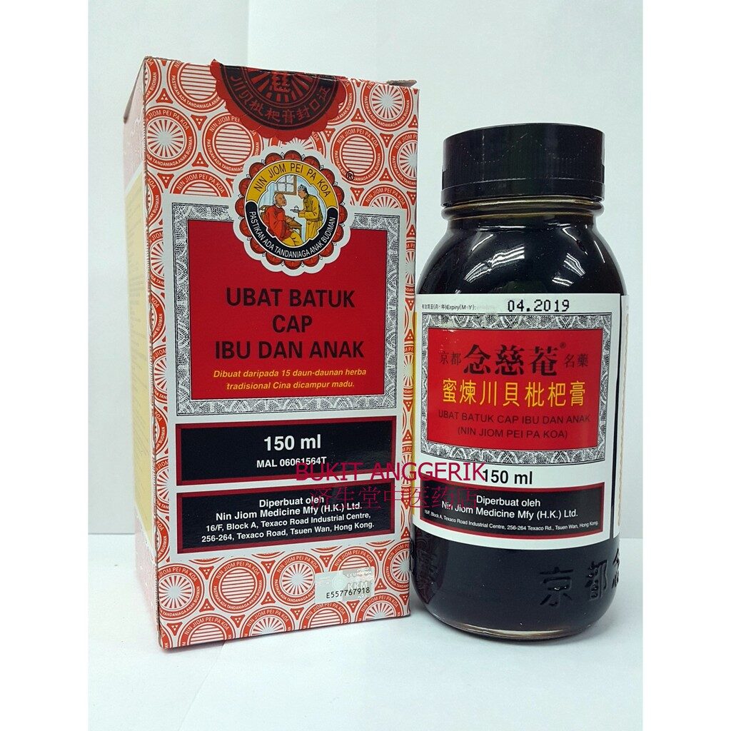 70007d7ece33f1198835476b7b77a405