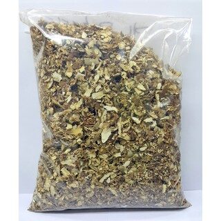 71543aeb620e85d8a8e5e88bb8030a70