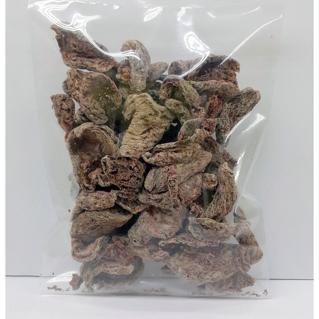 75f7384ee401b8bcea71b5b60f05601d