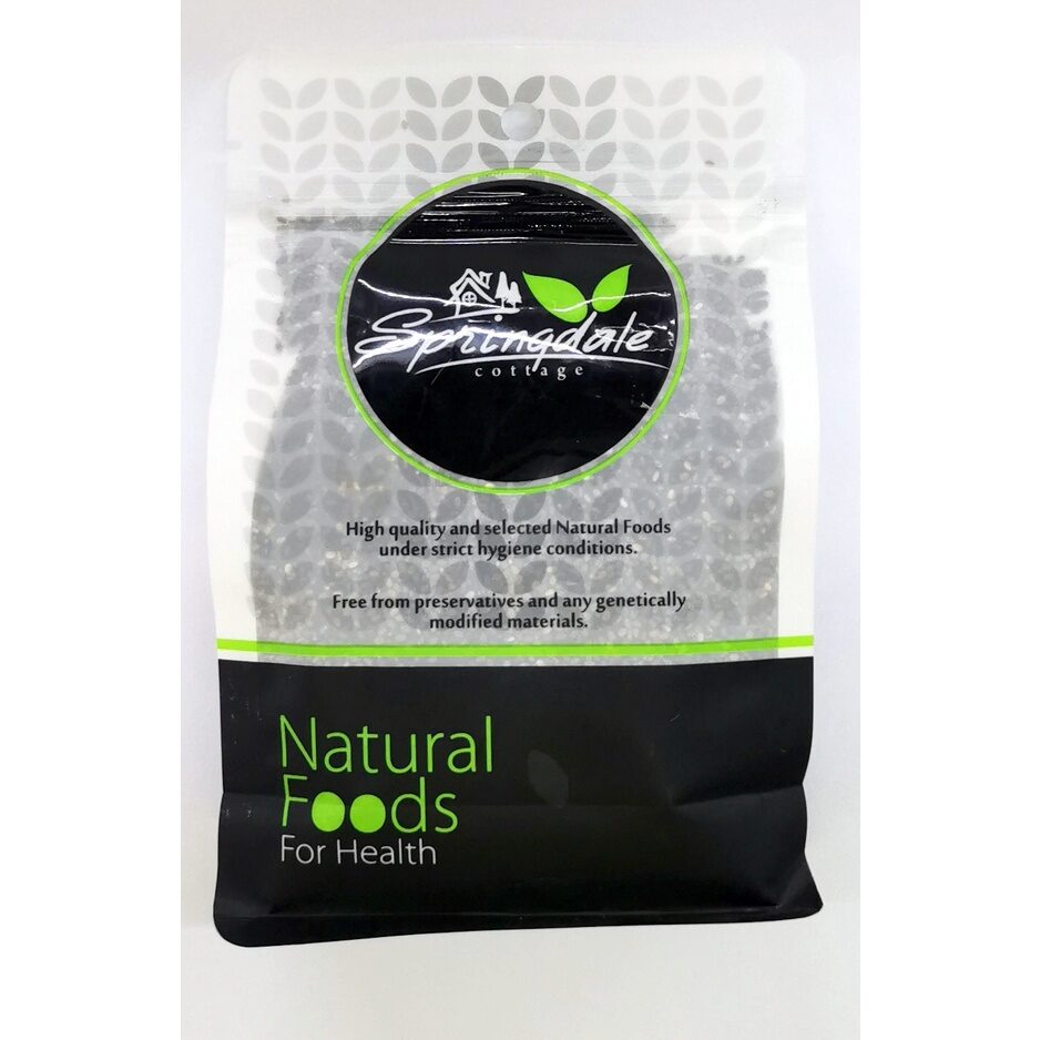 7797dae6849f43dceaef8c65ca79eead