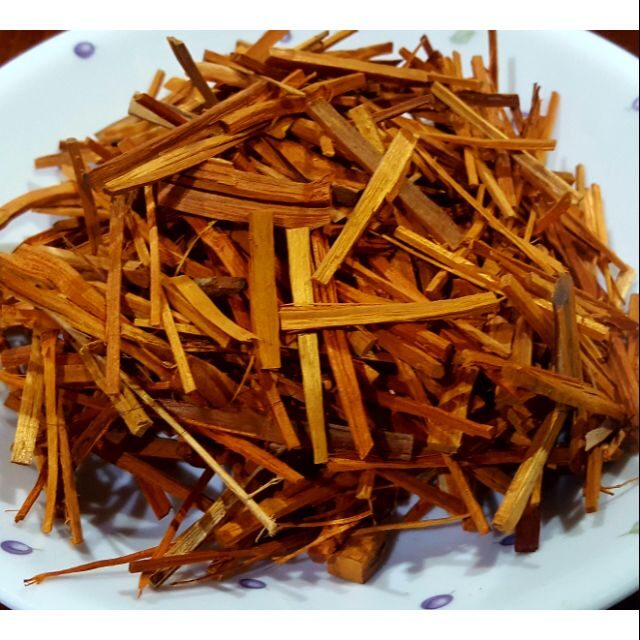 78013e3fe3d4ac3c4f166a03fc0412e4