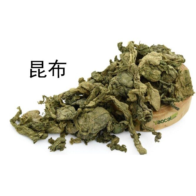 786592df27a188fb75b32d9888a9ea83