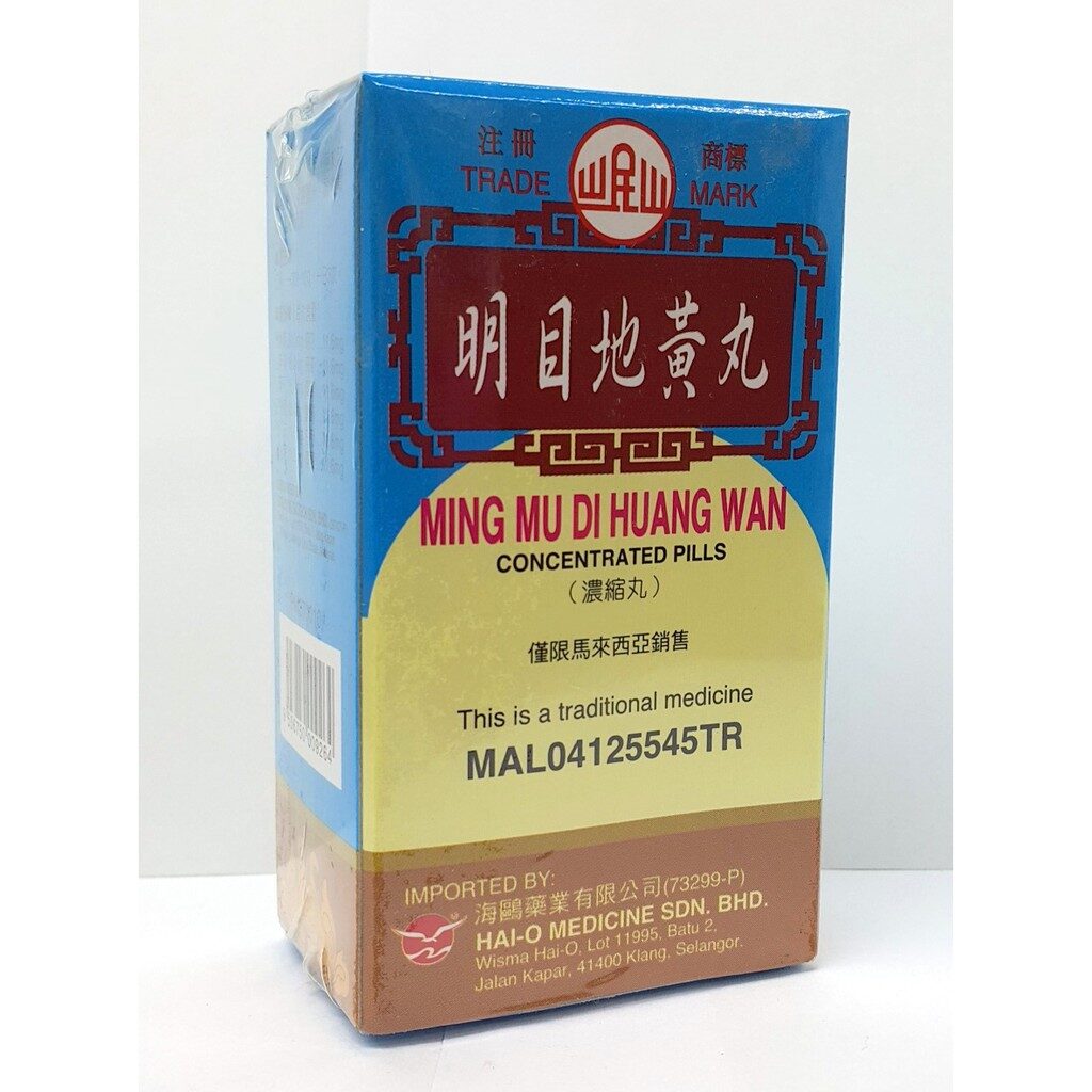 7871e17576db6026b6afcaf0401f4770