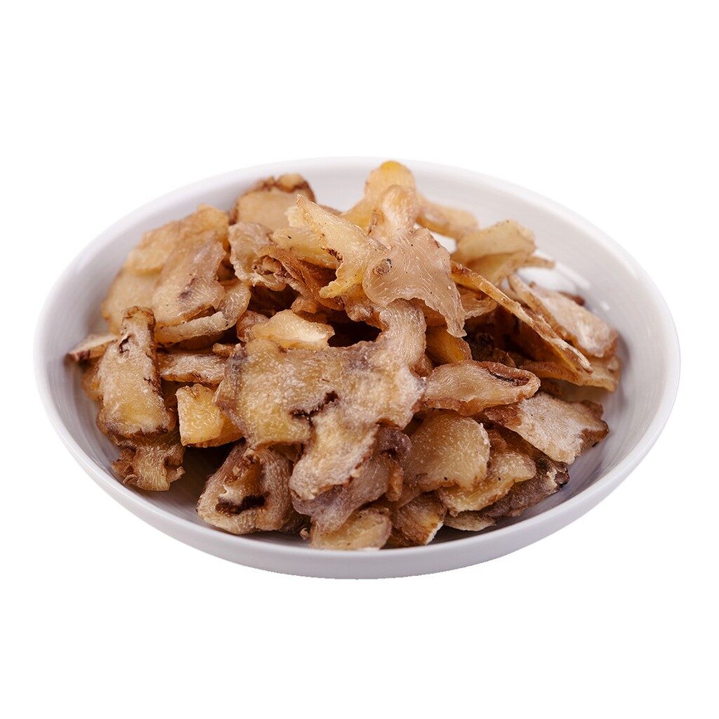 78ed8fa11479607bf3211c6e853a1f5c