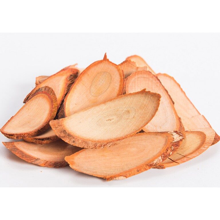 7933453f640a2ece6255c2361be61c5e