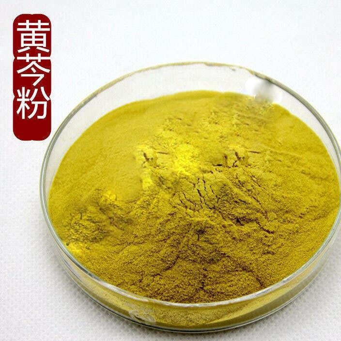 79aefb63253d14c0420666aa25e4026c