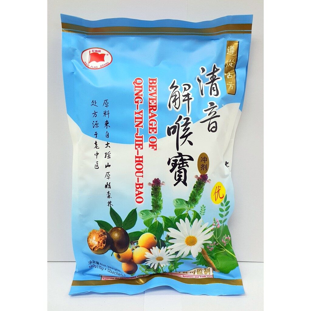 79bf246886c5f32aad36fa61803a7a58