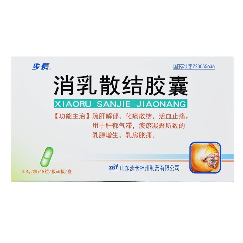 7bf75bca917bb0d788cdd99915b08d8e