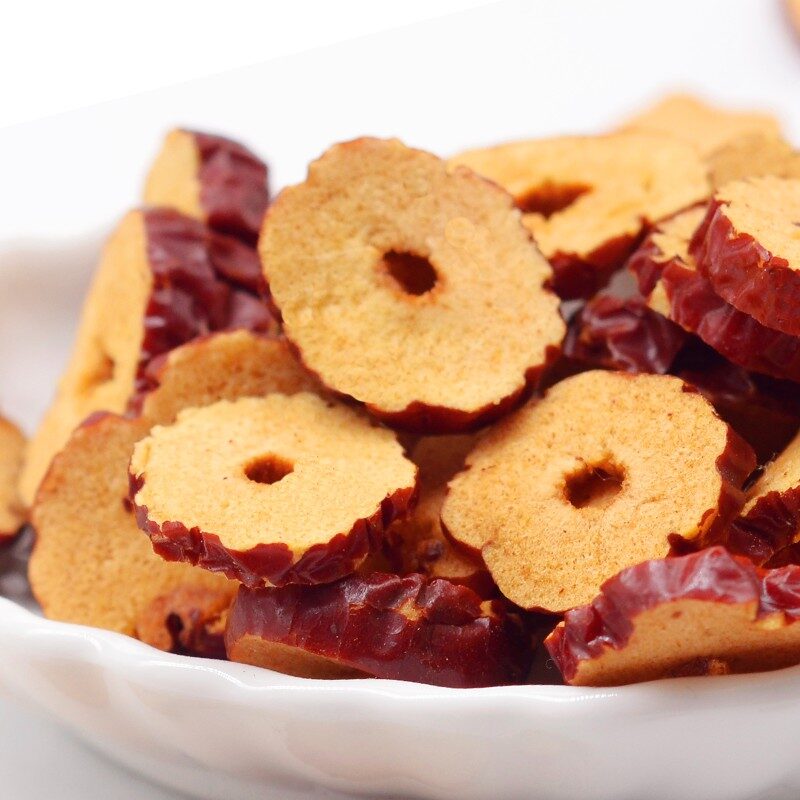 7eb39a1f7994b678adca5ee5eb3ed14a