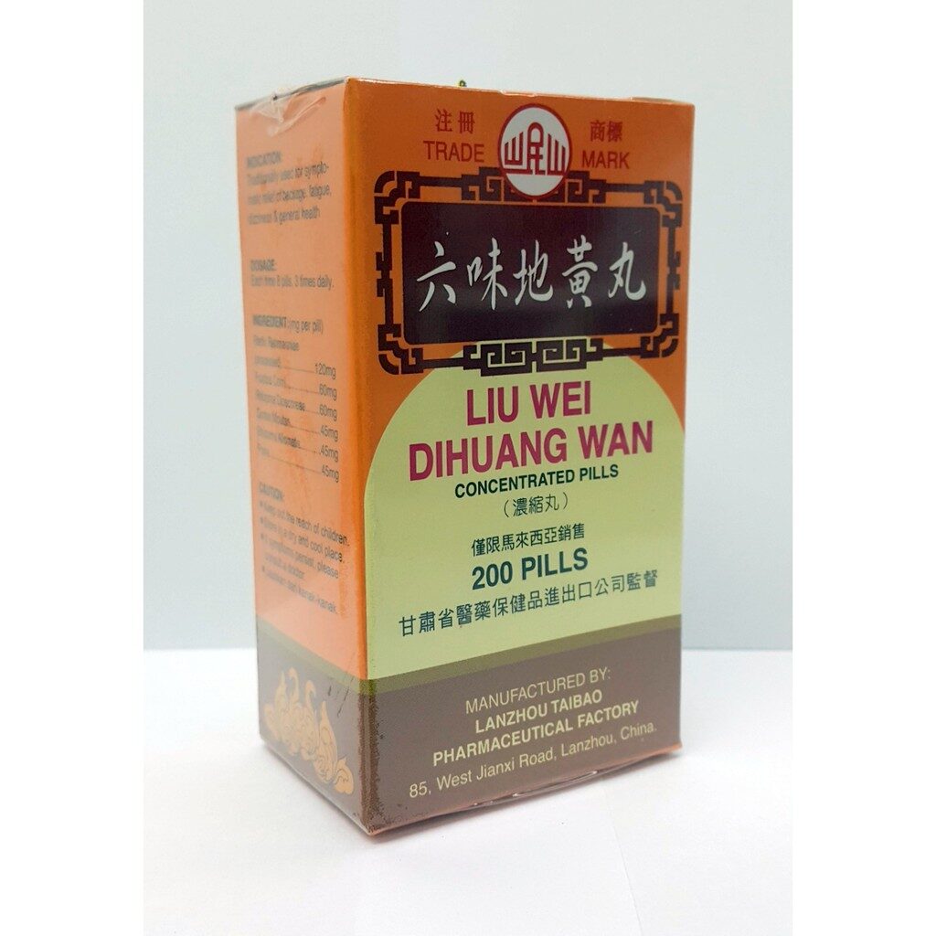 7fee311bb26b5f41c0b7f2e91c92d726