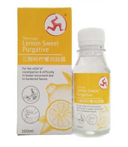 859d295ede4e62b1cea593ceea119936.jpg_720x720q80