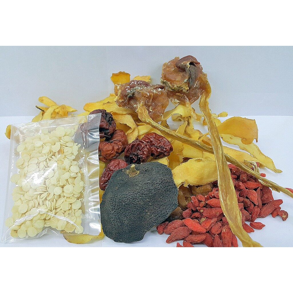 860034f54b11f28538257ef7cfcfd82e