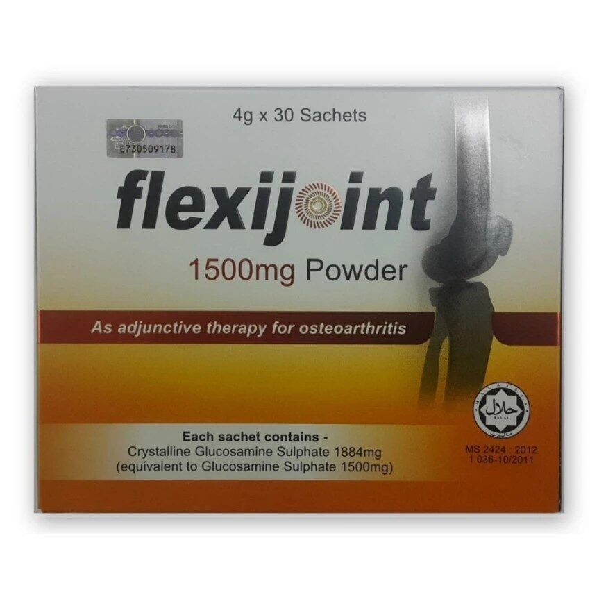 86230224b345cff703cbe1590d320151