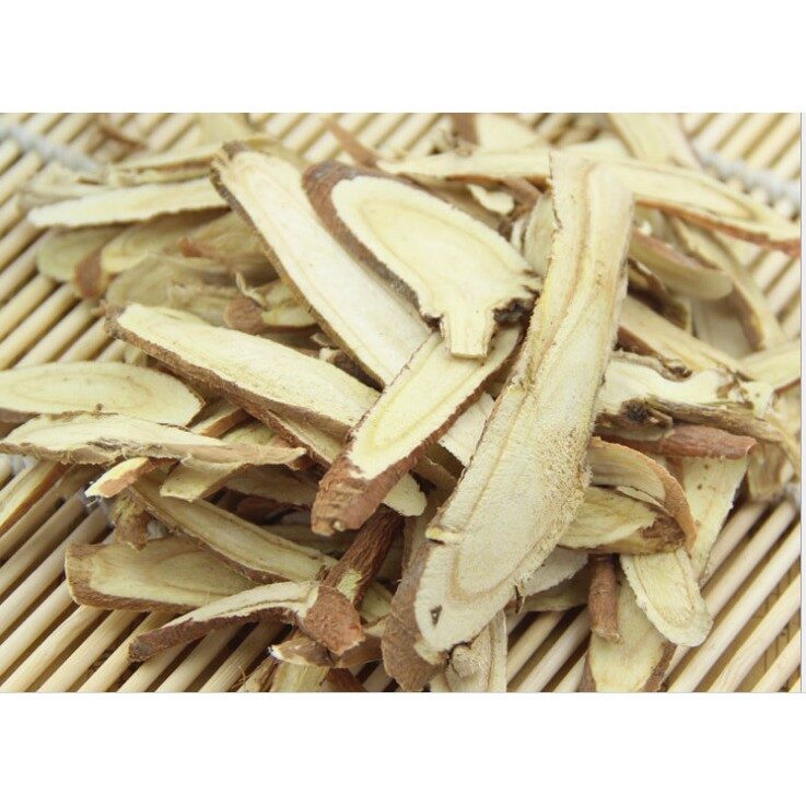 866e6c592ab8df953ddabd606254f91d