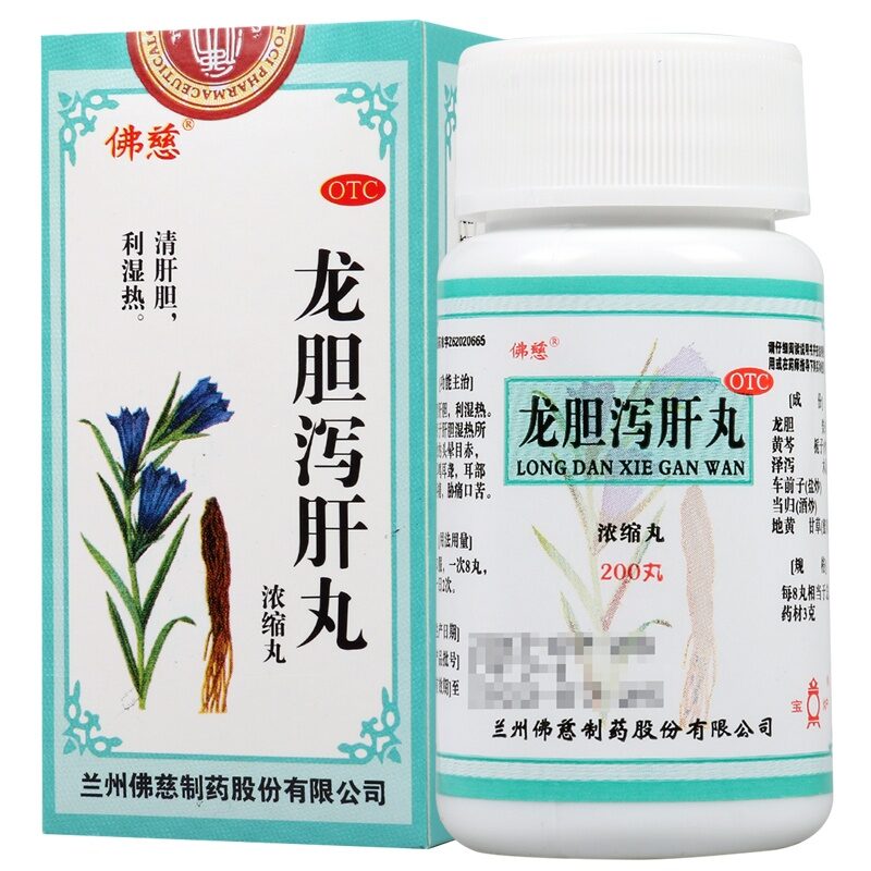 8756baa3aeb3ee3537751686288a652f