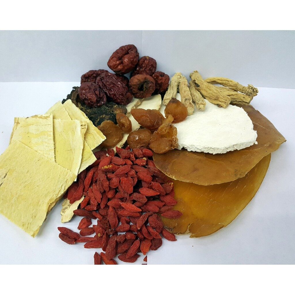 8da8c5d1e1da5f37e41fb27f33dee9ac