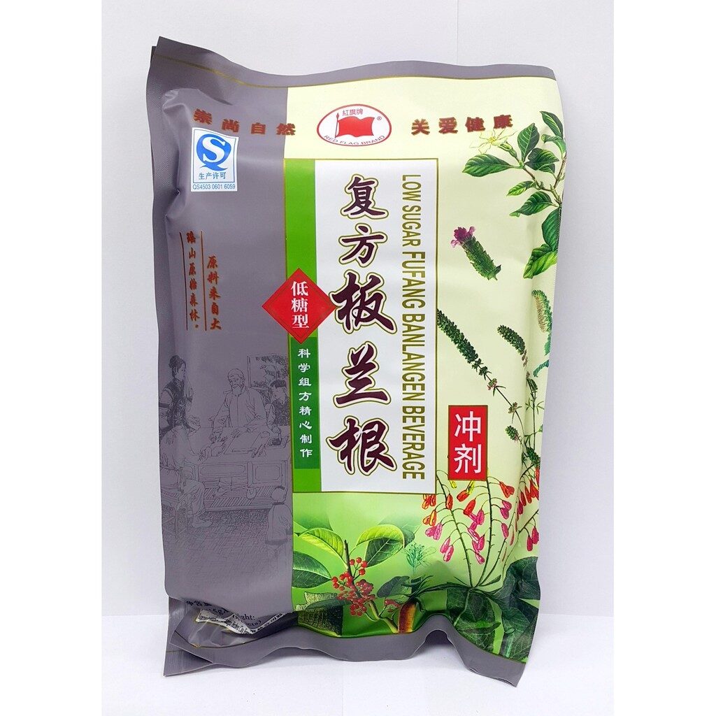 8e4b41088a42d686ce484ac055d4a5fd