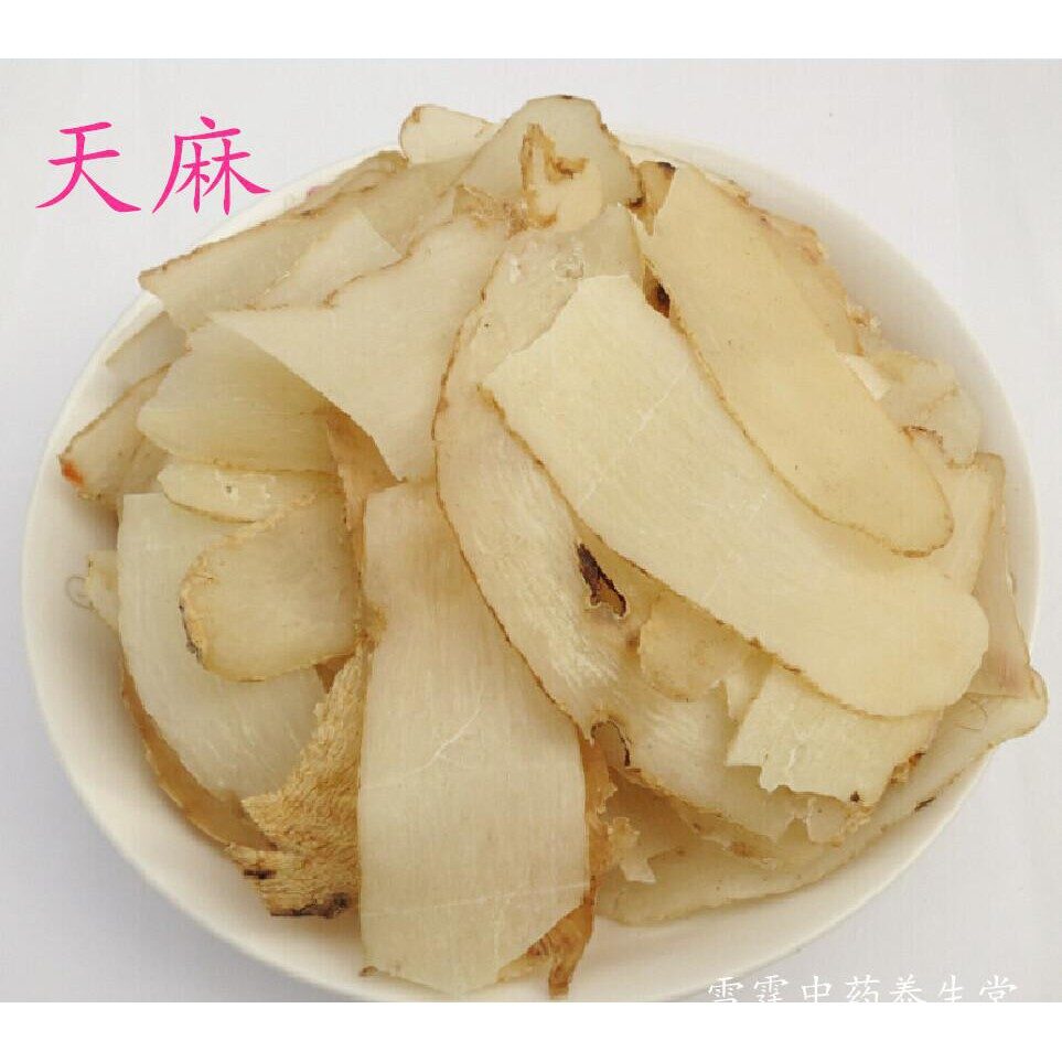 8f3b1fd52be32b138c6359e541c3cb14