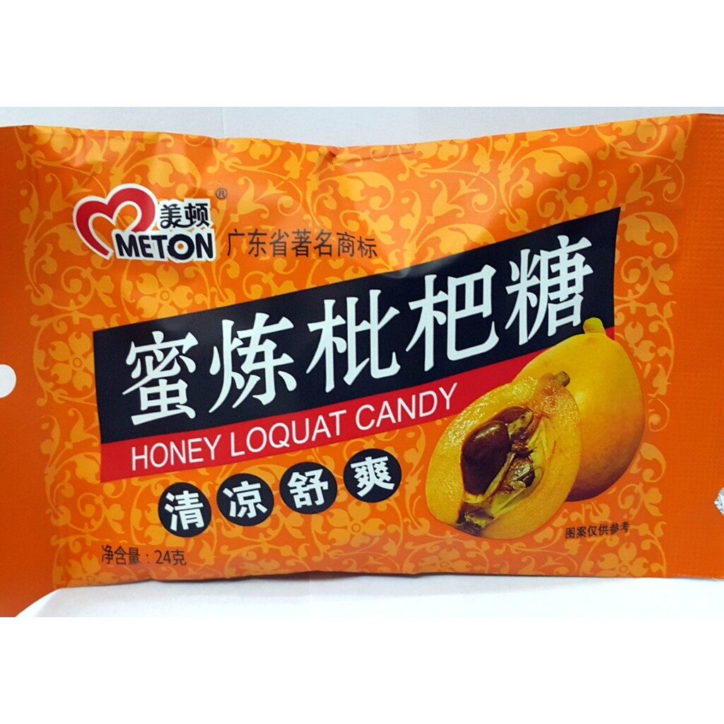 93662c042da5041667e9b24e7fdaaadf