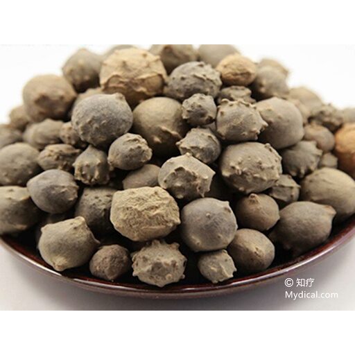 9618a1c971b842b292cc207f23b3dcd2