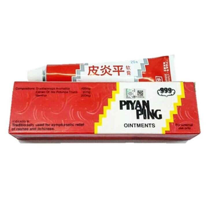 976cfef1e8226242b2682b077f05dda9.jpg_720x720q80