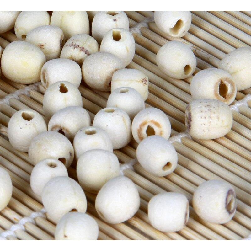 99e9956da30b25a1385d814a83a9a64e