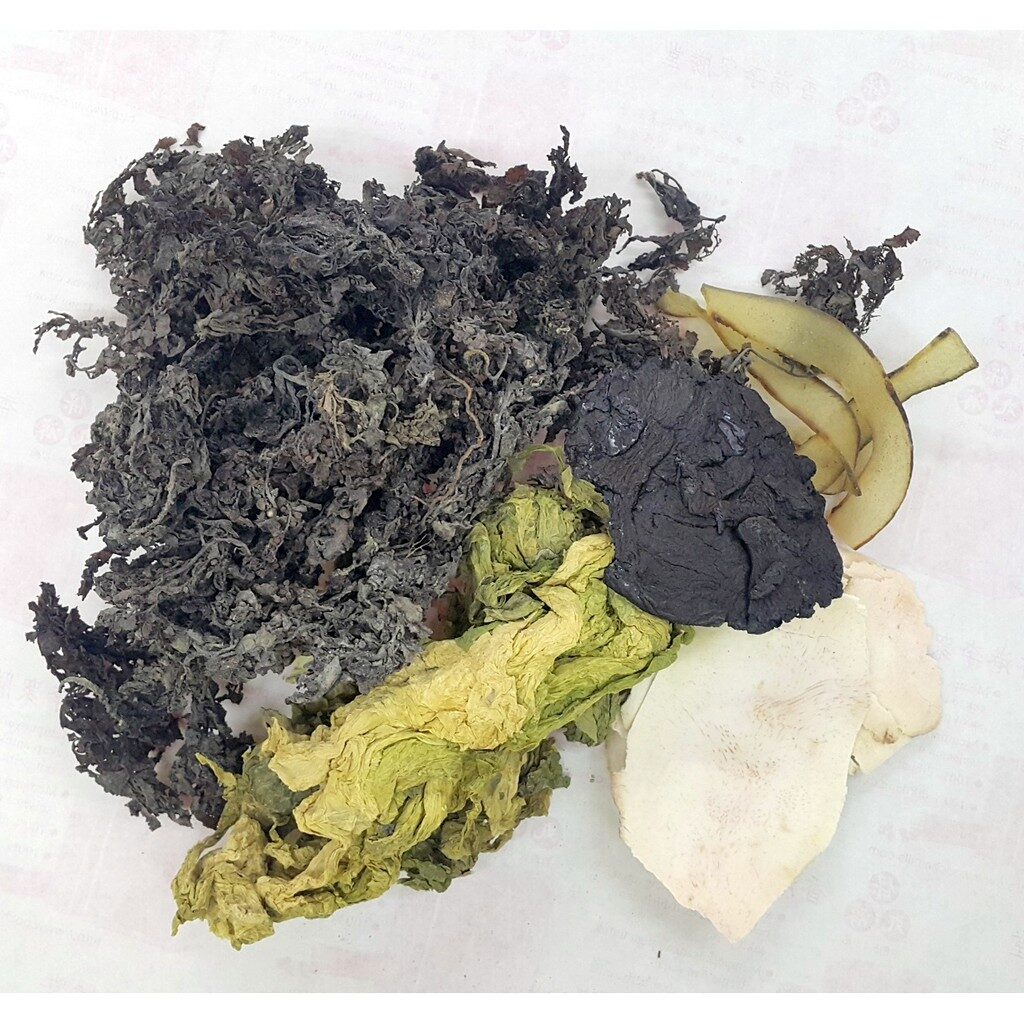 9daa2dfaafcc9f6accf7e0e051559752