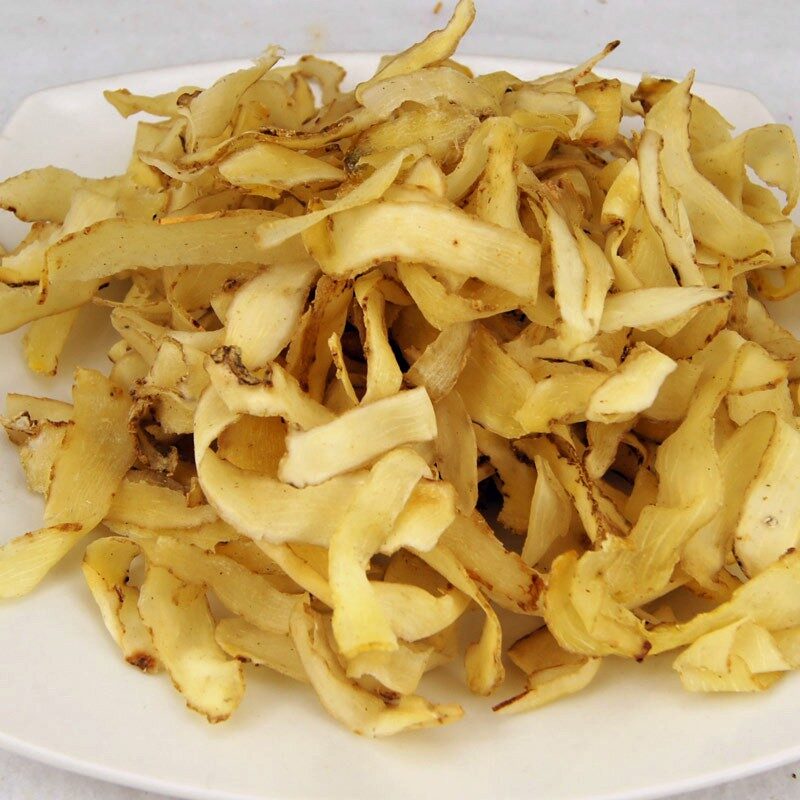 9e9bf0ed971dbc6059ef3c7ad8a22ad7