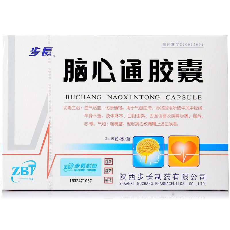 9ebcfd5f5e8e33ecb5f1fd4739cbcf0d