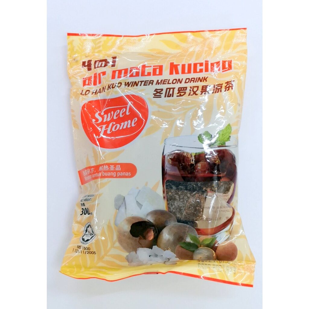 a27b78ca7a8b8fa5f229a6711ab2edb5